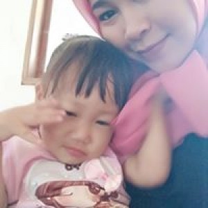 Dessy Ratna profile icon