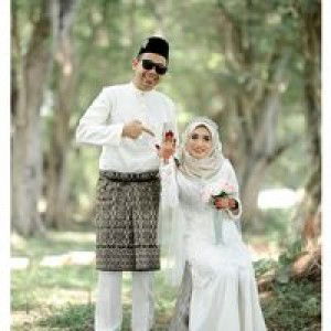 Intan Adilah Azmi profile icon