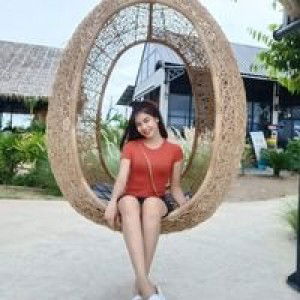 Rattanaporn Kat profile icon