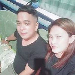 Jhennakhim DG profile icon