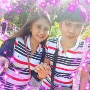 Nica Mirando profile icon