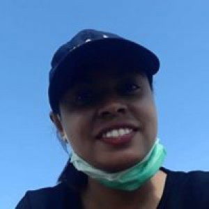 Mayangsari Genakalong profile icon