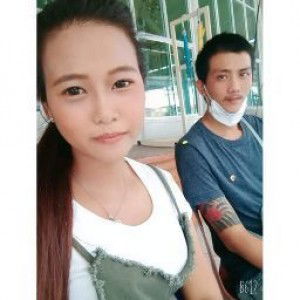 NOT YING profile icon