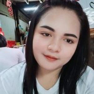 Lakkhana Limwatthana profile icon