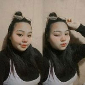 Sheenan Marie Adante Vallejera profile icon