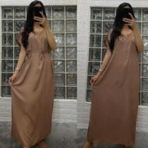 Yohana Citraulfa profile icon