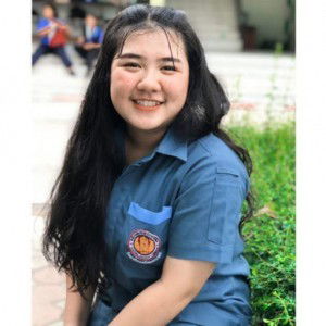 Mint Tip profile icon