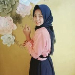 Imelda Tasya ananda profile icon