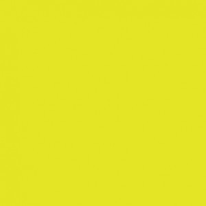 Jeddah Nurlatifah profile icon