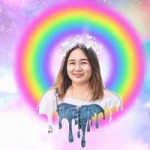 FE RN profile icon