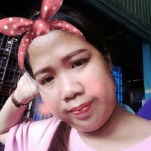 อังศนา กะ อิสรารมณ์ profile icon