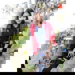 Maream Nirankul profile icon