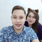 San Dy profile icon