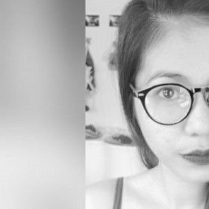 Leziel Pasamba profile icon