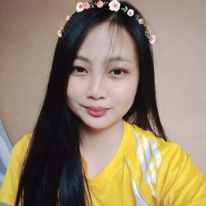 Maris Gumatay profile icon