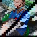 แตนแตน แม่ใบเฟิร์น profile icon