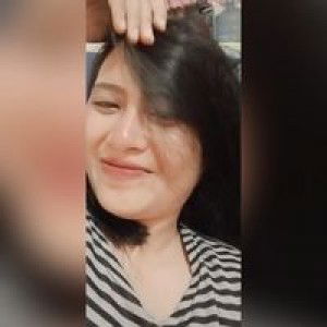 Tya Oliviaa profile icon