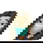 Ruffa Mae Padilla Tayag profile icon
