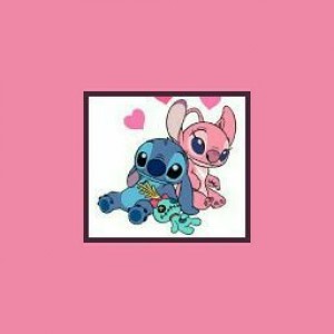 ASHI PAZA profile icon