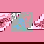 ASHI PAZA profile icon