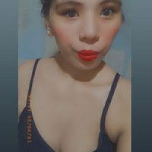 Chela Inabangan profile icon