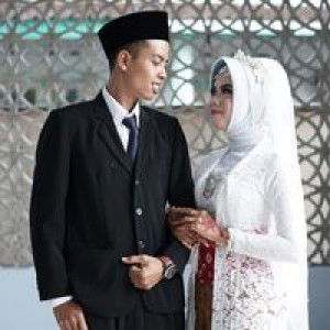 Phutri Wdy profile icon