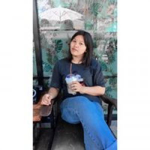 ฟ้า' าา profile icon