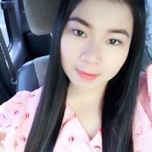 มะริ โก๊ะ profile icon