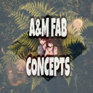 A&M Fab Concepts profile icon