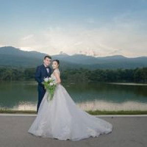 K'wan Patcharin profile icon