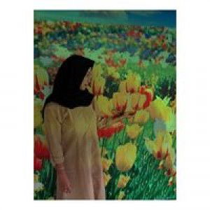 Vania Emiroglue profile icon