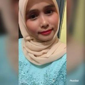 Intan Ila Sulaiman profile icon