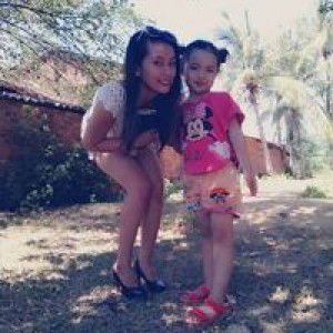 Khánh Vân profile icon