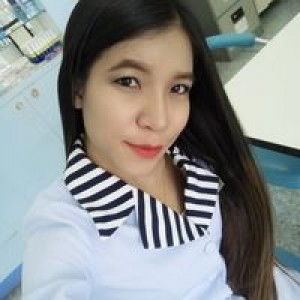 ตั๊กแตน profile icon