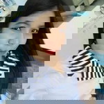 ตั๊กแตน profile icon