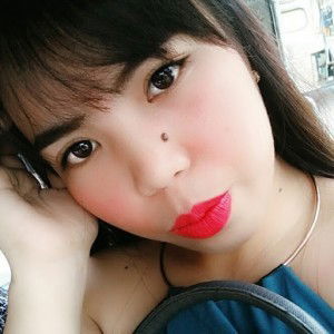 mycah ortega profile icon