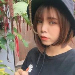 Tubtim Noii profile icon