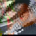 Tubtim Noii profile icon