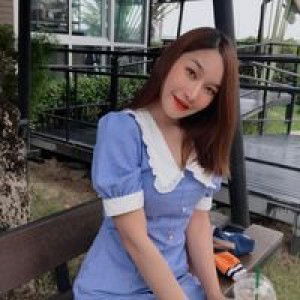 Ladiilek Namon profile icon