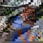 Ladiilek Namon profile icon