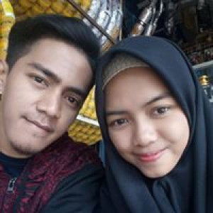 Dede Sya'adah profile icon