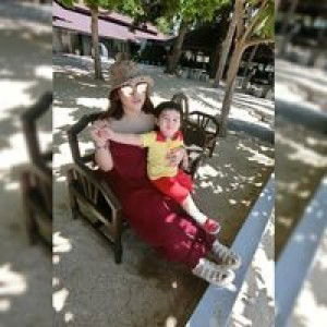 Toey Hom Pattarasaya profile icon