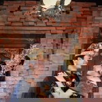 IU AztIti Ayu profile icon