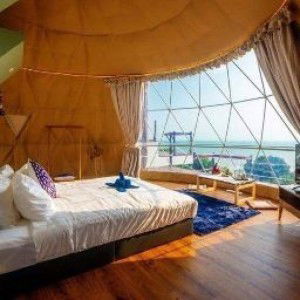 Double Seven Red profile icon