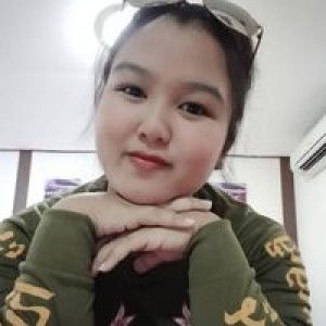 แพรวรี่ ประภาพร profile icon