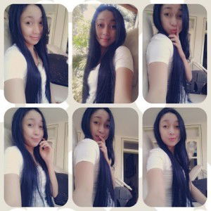 nike erlina profile icon