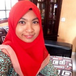 Seha Awal profile icon