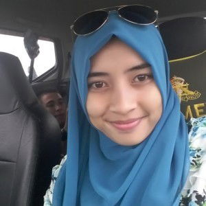 Tresna insani profile icon