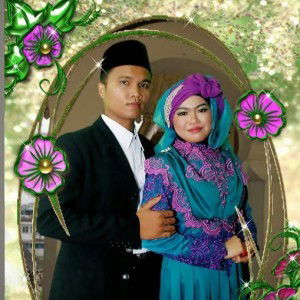 MASRI RAMBE profile icon