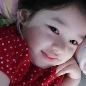 Henrei Ehlize Juance Katalbas profile icon